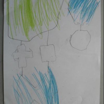 White - Naeem (3)